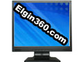 Click to view website